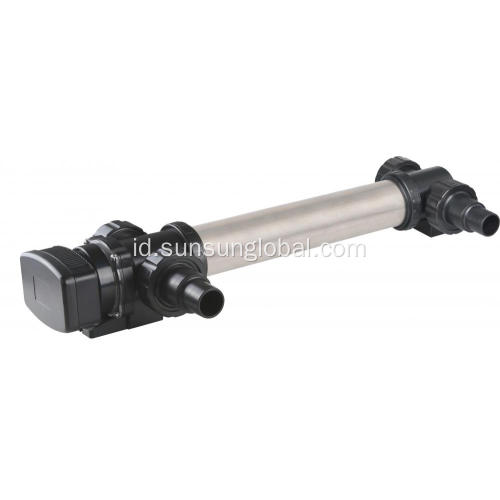 Lampu Efisien Terlaris Terbaik